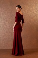 163151VL_1984_3-VESTIDO-LONGO-FENDA-DECOTE