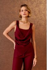163147BL_1984_2-BLUSA-CETIM-ITALIANO