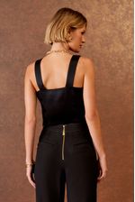 163147BL_008_3-BLUSA-CETIM-ITALIANO