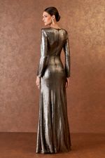 163226VL_021_3-VESTIDO-LONGO-DECOTE-COM-DEGAGE
