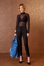 163293BL_008_2-BLUSA-TRANSPARENCIA-GOLA-ALTA