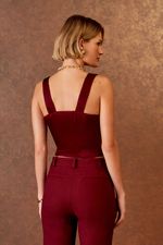 163147BL_1984_3-BLUSA-CETIM-ITALIANO