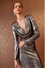 163226VL_021_4-VESTIDO-LONGO-DECOTE-COM-DEGAGE