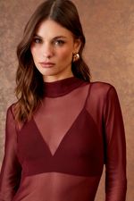 163293BL_1984_2-BLUSA-TRANSPARENCIA-GOLA-ALTA
