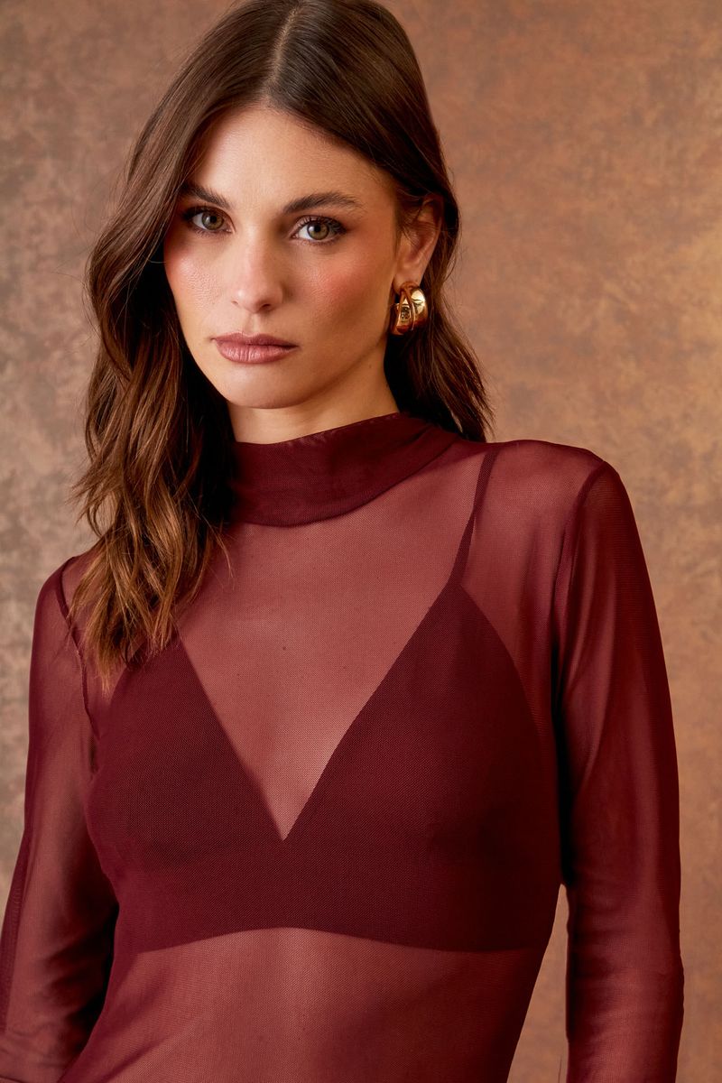 163293BL_1984_2-BLUSA-TRANSPARENCIA-GOLA-ALTA