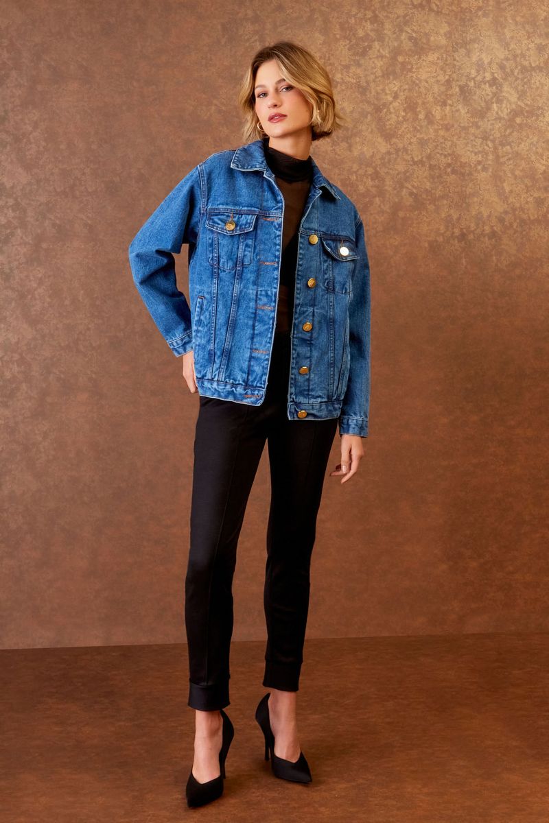 163300JQ_073_3-JAQUETA-JEANS-OVERSIZED