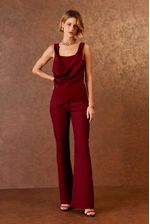 163147BL_1984_4-BLUSA-CETIM-ITALIANO