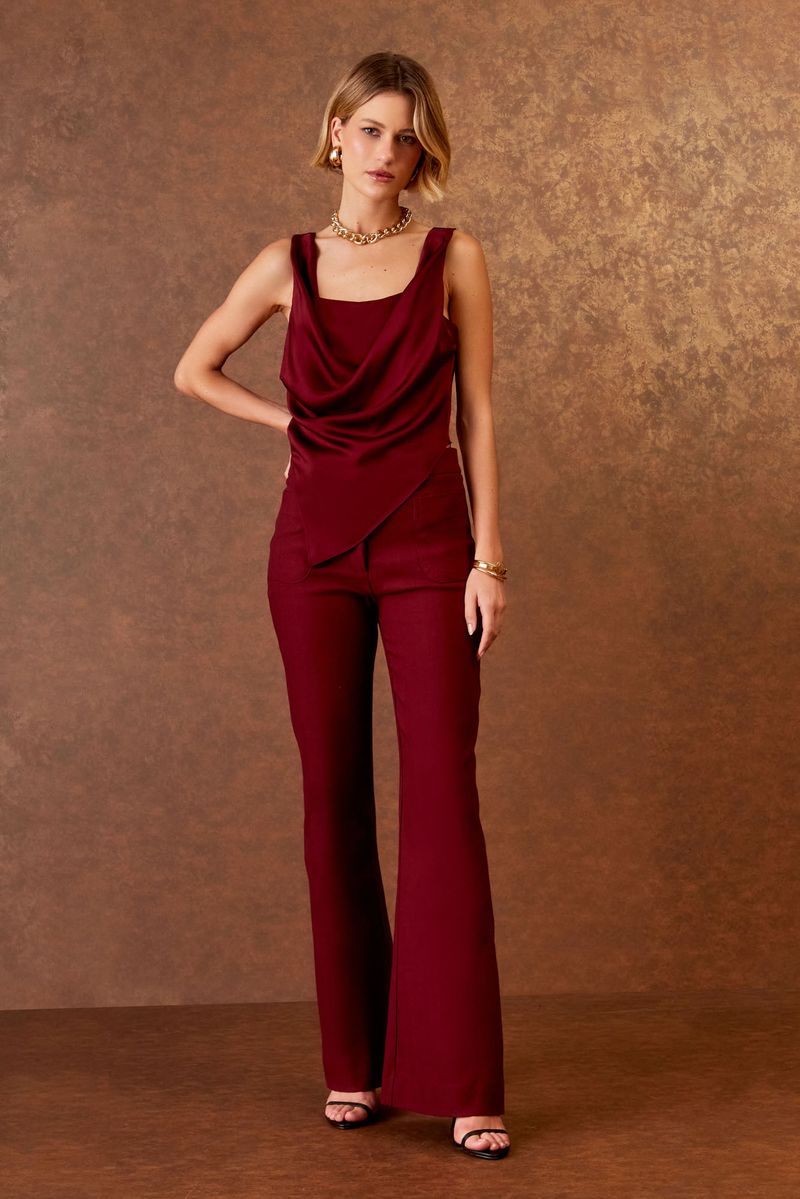 163147BL_1984_4-BLUSA-CETIM-ITALIANO