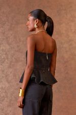 163308BL_1890_3-CORSELET-ZIPER-BLACK-JEANS