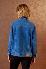 163300JQ_073_4-JAQUETA-JEANS-OVERSIZED
