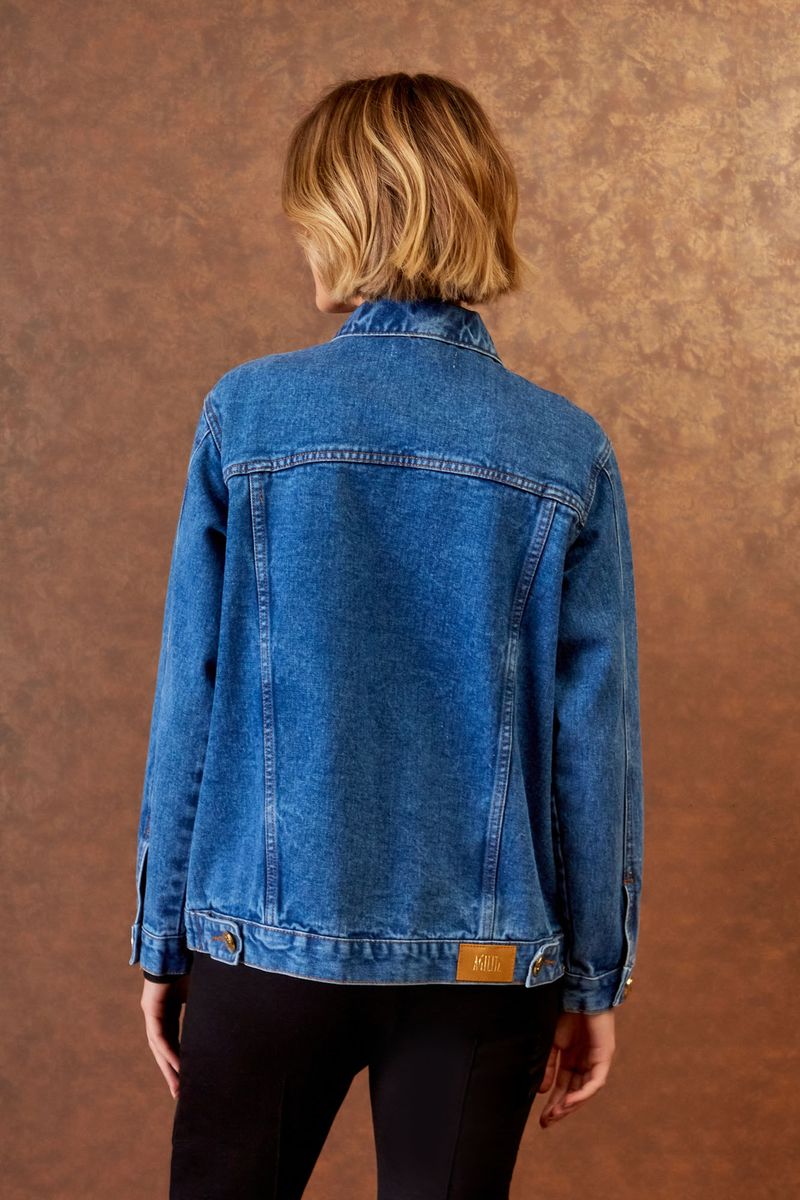 163300JQ_073_4-JAQUETA-JEANS-OVERSIZED