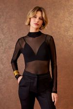 163293BL_008_3-BLUSA-TRANSPARENCIA-GOLA-ALTA