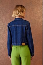163310JQ_641_3-JAQUETA-JEANS-ZIPER