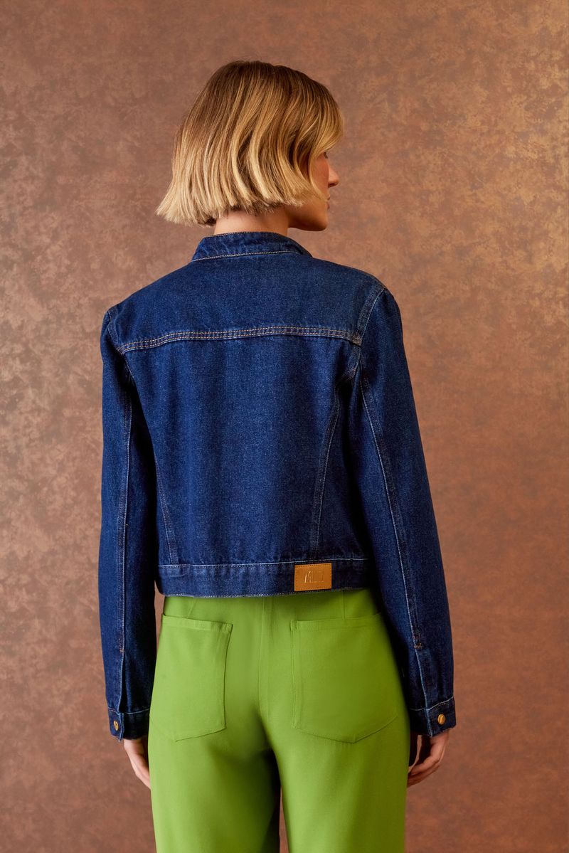 163310JQ_641_3-JAQUETA-JEANS-ZIPER