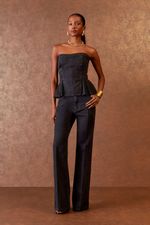 163308BL_1890_4-CORSELET-ZIPER-BLACK-JEANS