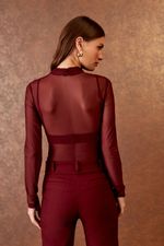 163293BL_1984_3-BLUSA-TRANSPARENCIA-GOLA-ALTA