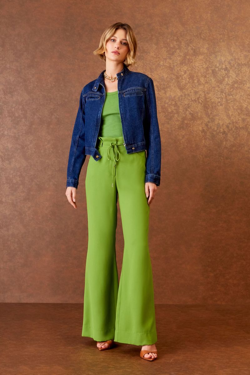 163310JQ_641_4-JAQUETA-JEANS-ZIPER