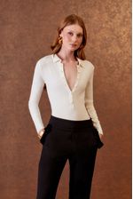 163415BL_024_2-BLUSA-POLO-TRICOT-BOTOES