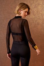 163293BL_008_4-BLUSA-TRANSPARENCIA-GOLA-ALTA
