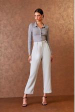 163415BL_1992_2-BLUSA-POLO-TRICOT-BOTOES