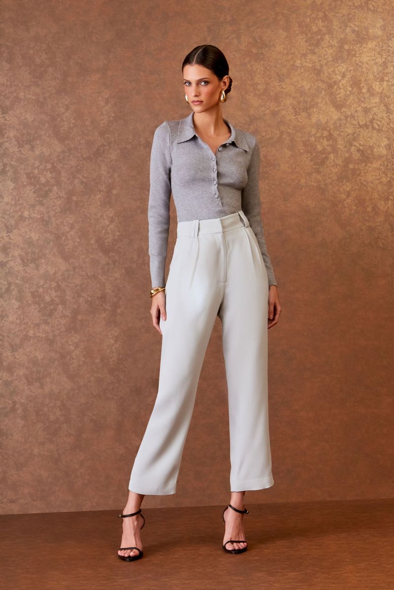 163415BL_1992_2-BLUSA-POLO-TRICOT-BOTOES