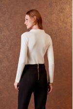 163415BL_024_3-BLUSA-POLO-TRICOT-BOTOES