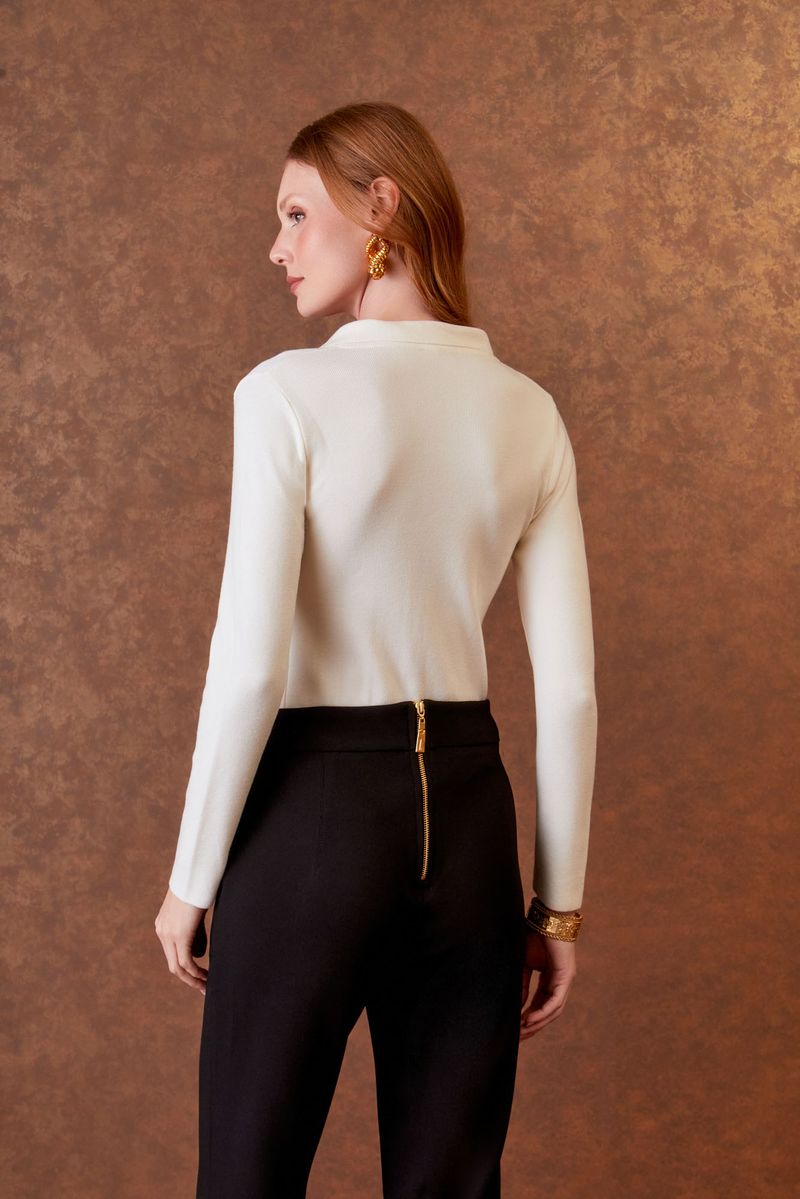 163415BL_024_3-BLUSA-POLO-TRICOT-BOTOES