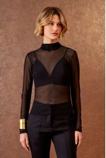 163293BL_008_5-BLUSA-TRANSPARENCIA-GOLA-ALTA