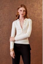 163415BL_024_4-BLUSA-POLO-TRICOT-BOTOES