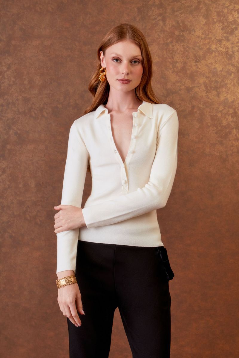 163415BL_024_4-BLUSA-POLO-TRICOT-BOTOES
