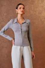 163415BL_1992_4-BLUSA-POLO-TRICOT-BOTOES