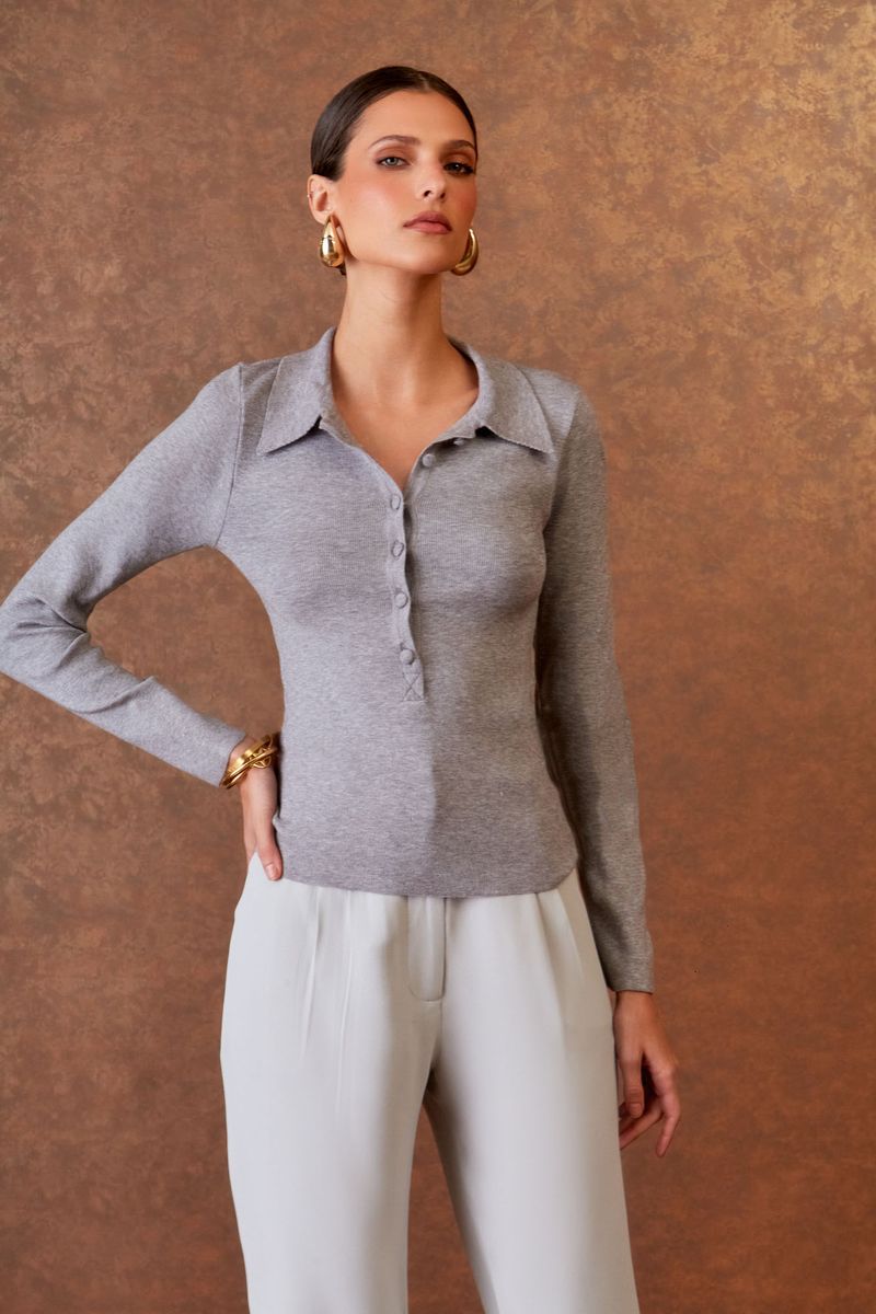 163415BL_1992_4-BLUSA-POLO-TRICOT-BOTOES