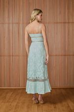 164070VM_2009_4-VESTIDO-MIDI-LOLA-INTERFERENCIA-ORGANZA