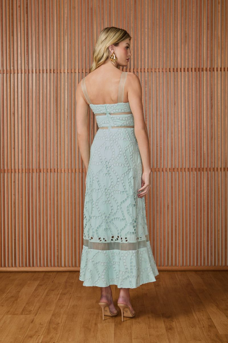 164070VM_2009_4-VESTIDO-MIDI-LOLA-INTERFERENCIA-ORGANZA