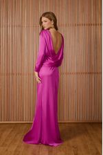 164373VL_2008_4-VESTIDO-LONGO-ALINE-DECOTE-COSTAS