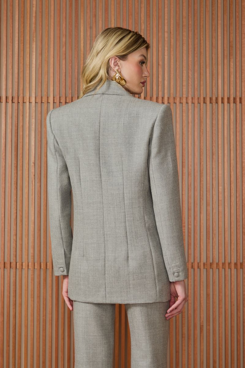 164346BZ_1992_5-BLAZER-GIGI-LA-CINZA