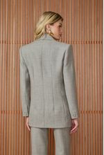 164346BZ_1992_5-BLAZER-GIGI-LA-CINZA