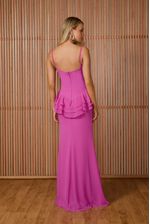164382VL_2008_4-VESTIDO-LONGO-ALESSANDRA-BABADOS