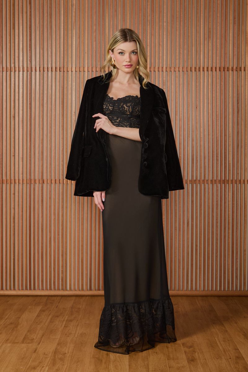 164386VL_008_5-VESTIDO-LONGO-LIZIE-BARRA-RENDA