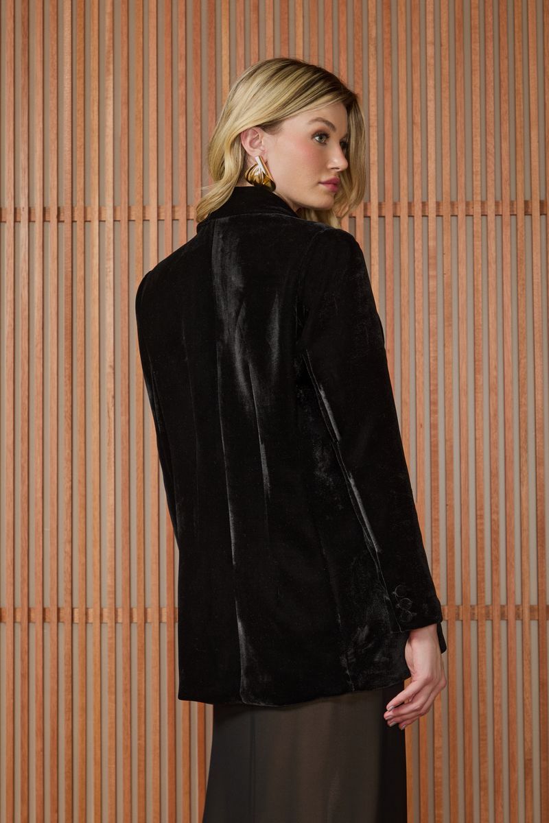 164388BZ_008_4-BLAZER-GIGI-VELUDO