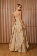164421VL_033_4-VESTIDO-LONGO-FRANCESCA-BRILHO