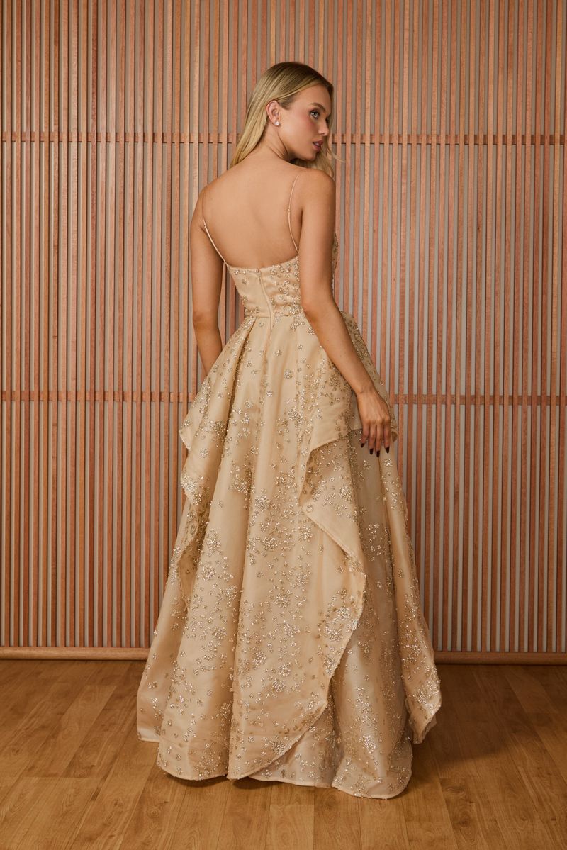 164421VL_033_4-VESTIDO-LONGO-FRANCESCA-BRILHO
