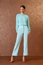163071BL_1990_2-BLUSA-MANGA-LONGA-DETALHE-CANELADO