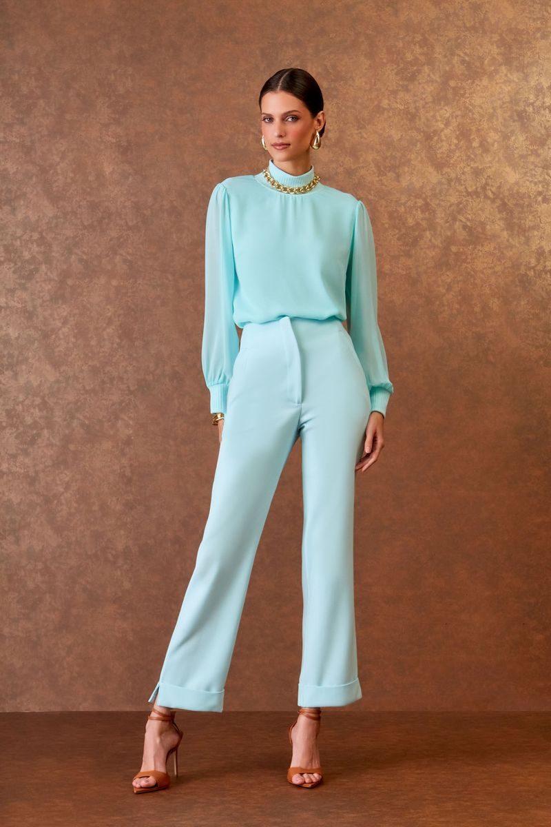 163071BL_1990_2-BLUSA-MANGA-LONGA-DETALHE-CANELADO