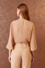 163071BL_1985_3-BLUSA-MANGA-LONGA-DETALHE-CANELADO