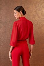 163071BL_1986_3-BLUSA-MANGA-LONGA-DETALHE-CANELADO