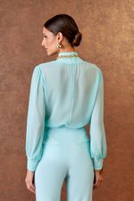 163071BL_1990_3-BLUSA-MANGA-LONGA-DETALHE-CANELADO
