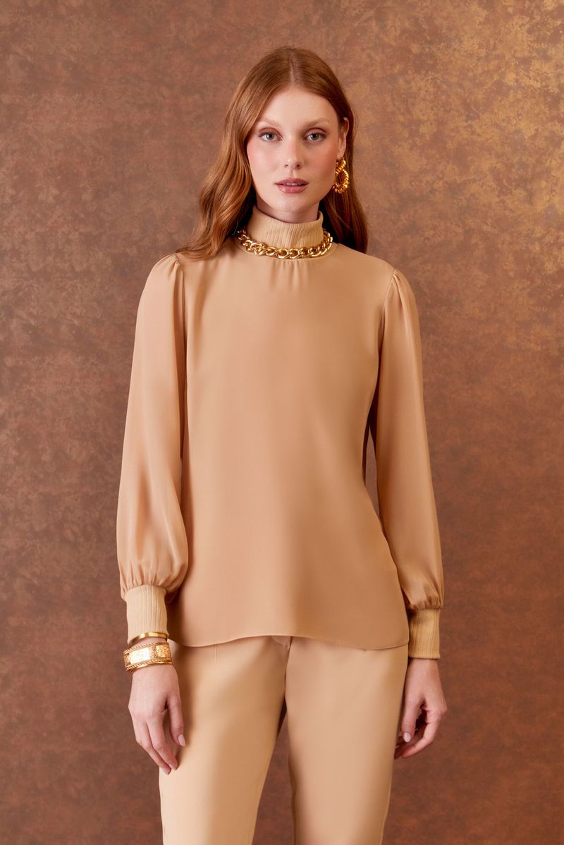 163071BL_1985_4-BLUSA-MANGA-LONGA-DETALHE-CANELADO