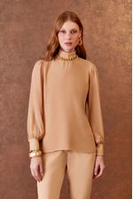 163071BL_1985_4-BLUSA-MANGA-LONGA-DETALHE-CANELADO