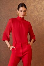 163071BL_1986_4-BLUSA-MANGA-LONGA-DETALHE-CANELADO
